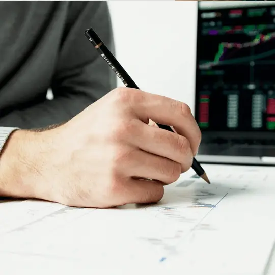 AustrivonTechPro cryptocurrency market analysis and investment strategy