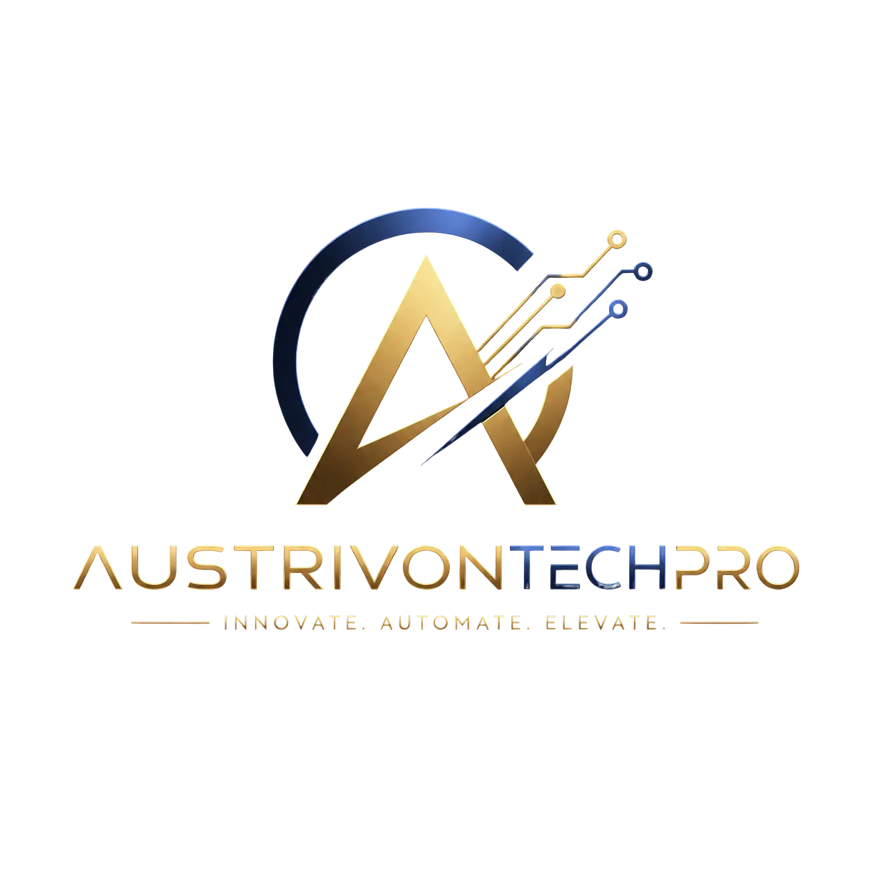 austrivontechpro